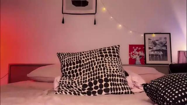 Image 2 of _swaa Stream on Chaturbate on 4 months ago