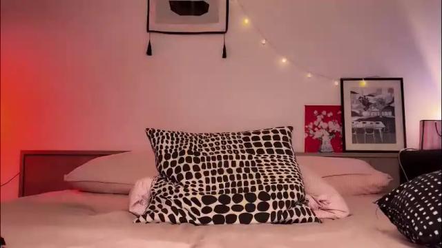 Thumbnail 3, _swaa's Stream at Chaturbate, 4 months ago