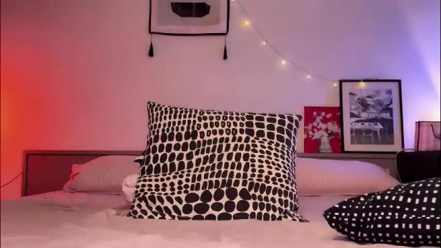 Thumbnail 1, _swaa's Stream at Chaturbate, 4 months ago