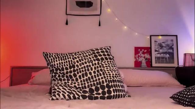 Image 7 of _swaa Stream on Chaturbate on 4 months ago