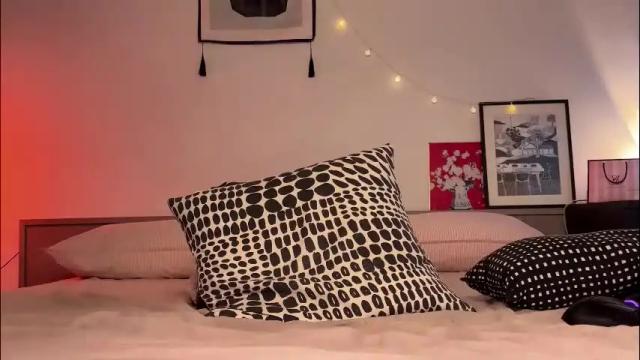 Thumbnail 3, _swaa's Stream at Chaturbate, 4 months ago