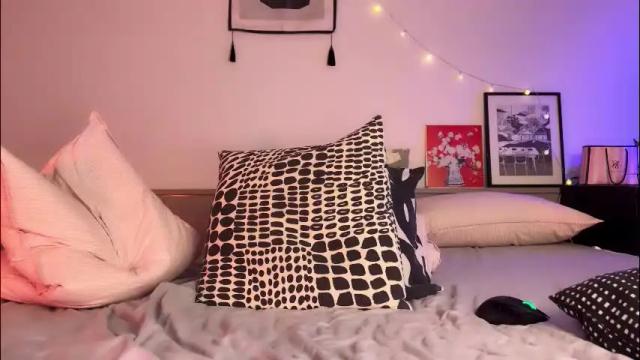 Image 11 of _swaa Stream on Chaturbate on 2 months ago