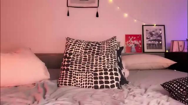 Image 3 of _swaa Stream on Chaturbate on 2 months ago