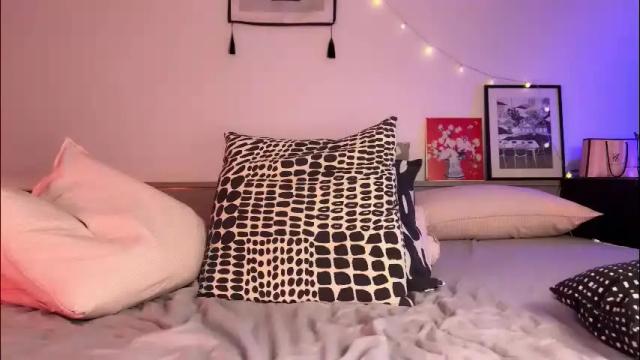 Image 7 of _swaa Stream on Chaturbate on 2 months ago