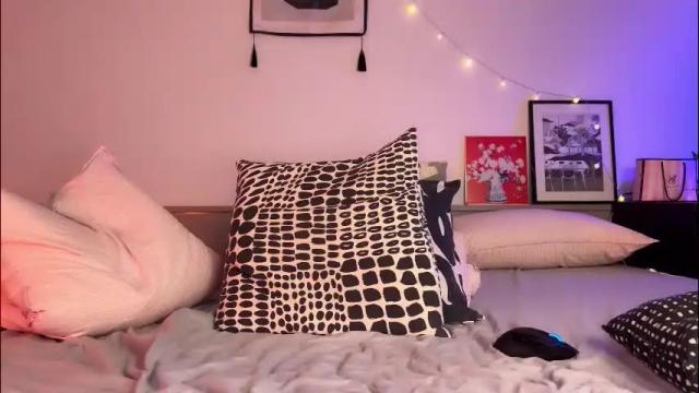 Image 8 of _swaa Stream on Chaturbate on 2 months ago