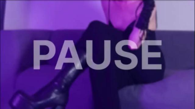 Thumbnail 1, _swaa's Stream at Chaturbate, 2 months ago