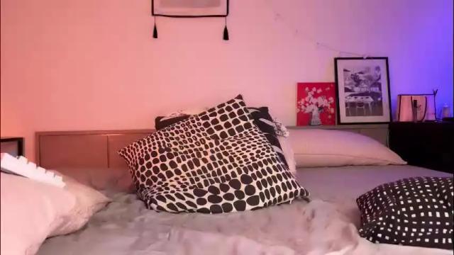 Thumbnail 2, _swaa's Stream at Chaturbate, 2 months ago