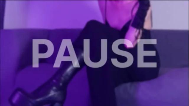 Thumbnail 1, _swaa's Stream at Chaturbate, 2 months ago