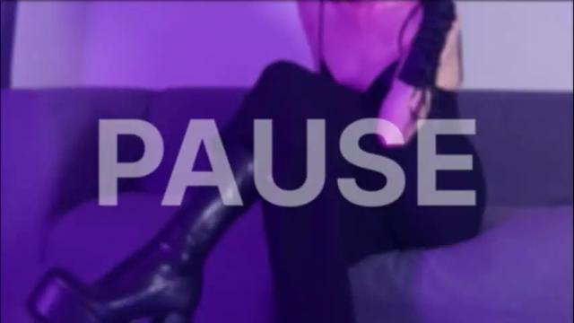 Image 12 of _swaa Stream on Chaturbate on 2 months ago