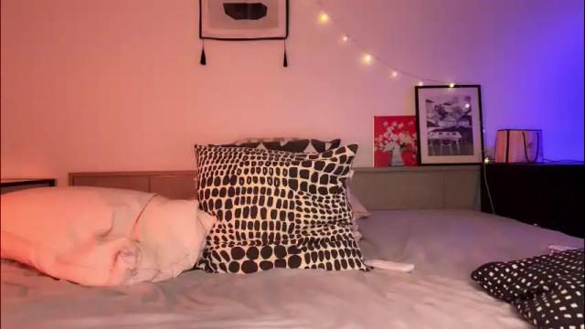 Image 10 of _swaa Stream on Chaturbate on 2 months ago