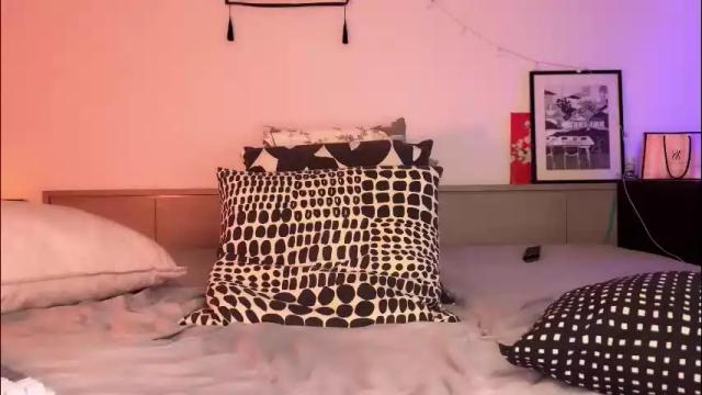 Thumbnail 1, _swaa's Stream at Chaturbate, 2 months ago