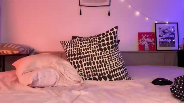 Thumbnail 3, _swaa's Stream at Chaturbate, 1 month ago