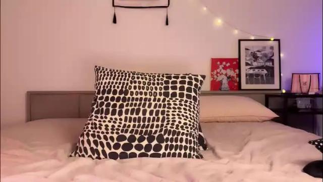 Image 2 of _swaa Stream on Chaturbate on 1 month ago