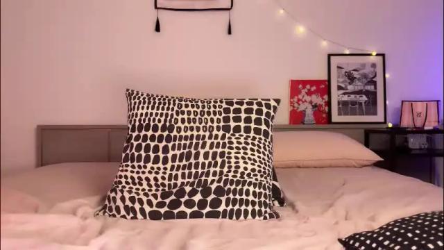 Image 6 of _swaa Stream on Chaturbate on 1 month ago