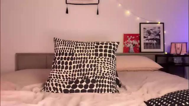 Image 7 of _swaa Stream on Chaturbate on 1 month ago