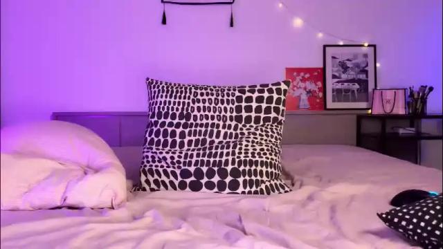 Image 10 of _swaa Stream on Chaturbate on 1 month ago