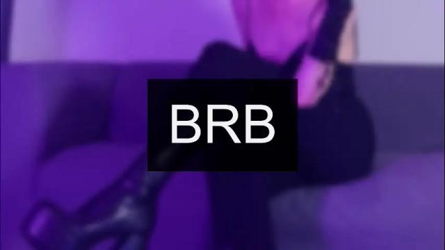 Thumbnail 3, _swaa's Stream at Chaturbate, 29 days ago