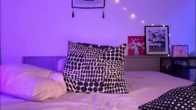 Thumbnail 1, _swaa's Stream at Chaturbate, 26 days ago