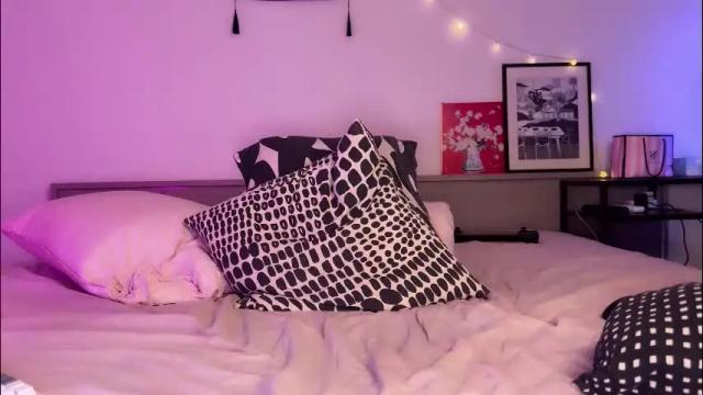 Image 12 of _swaa Stream on Chaturbate on 27 days ago