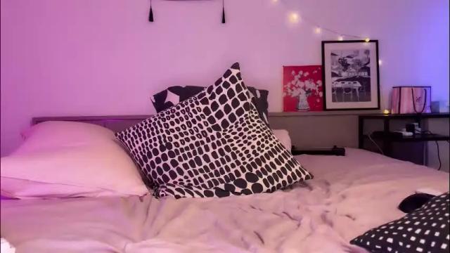 Image 2 of _swaa Stream on Chaturbate on 27 days ago