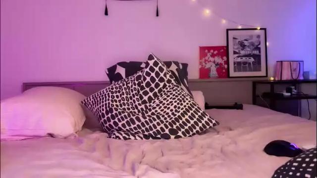 Thumbnail 2, _swaa's Stream at Chaturbate, 22 days ago