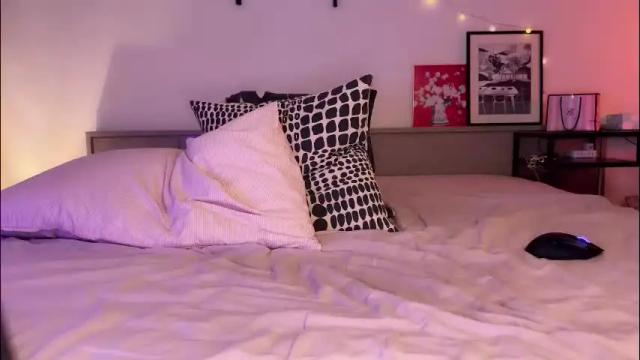 Image 2 of _swaa Stream on Chaturbate on 24 days ago