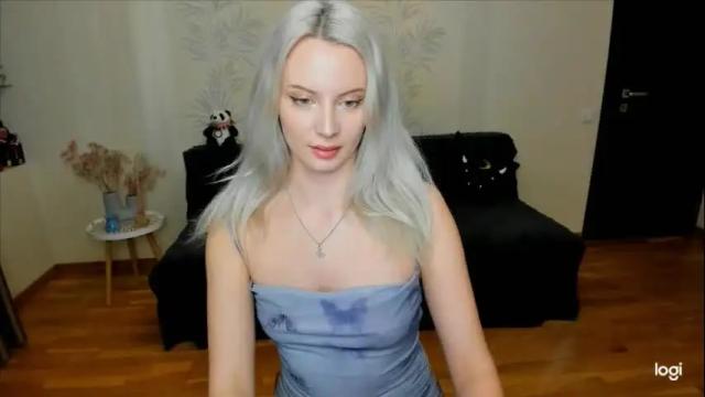 Image 10 of _sweet_addiction_ Stream on Chaturbate on 1 month ago