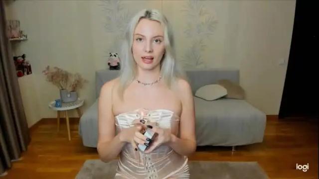Image 11 of _sweet_addiction_ Stream on Chaturbate on 1 month ago