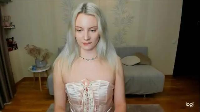 Image 6 of _sweet_addiction_ Stream on Chaturbate on 1 month ago
