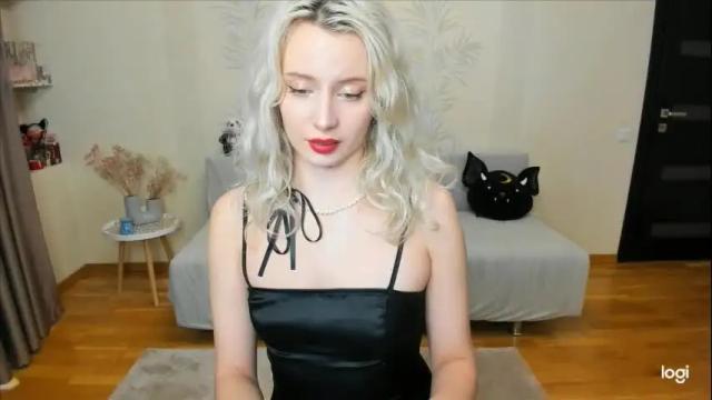 Image 3 of _sweet_addiction_ Stream on Chaturbate on 1 month ago