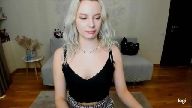 Thumbnail 1, _sweet_addiction_'s Stream at Chaturbate, 1 month ago