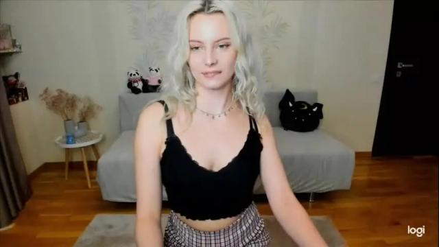 Image 10 of _sweet_addiction_ Stream on Chaturbate on 1 month ago