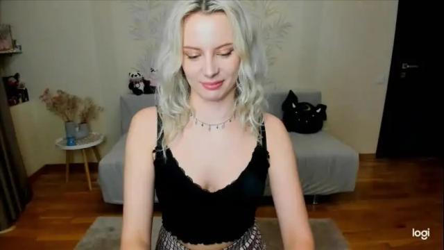 Image 11 of _sweet_addiction_ Stream on Chaturbate on 1 month ago