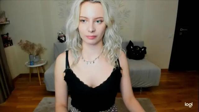 Image 12 of _sweet_addiction_ Stream on Chaturbate on 1 month ago
