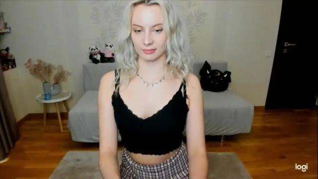 Image 2 of _sweet_addiction_ Stream on Chaturbate on 1 month ago