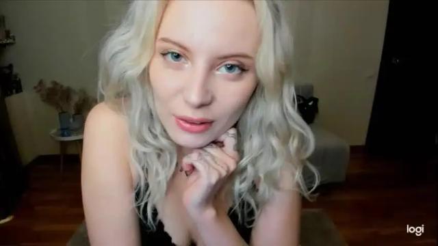 Image 3 of _sweet_addiction_ Stream on Chaturbate on 1 month ago