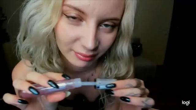 Image 4 of _sweet_addiction_ Stream on Chaturbate on 1 month ago