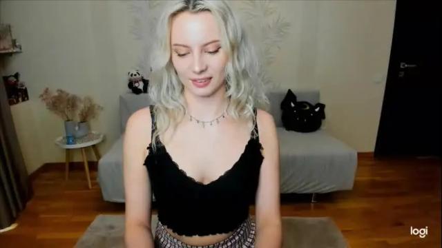 Thumbnail 2, _sweet_addiction_'s Stream at Chaturbate, 1 month ago