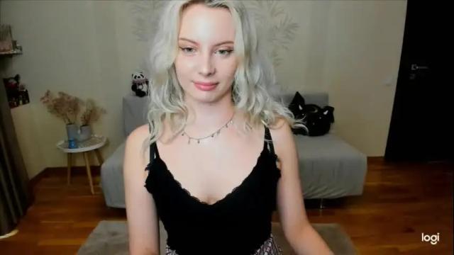 Image 7 of _sweet_addiction_ Stream on Chaturbate on 1 month ago
