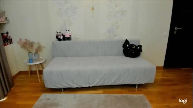Image 8 of _sweet_addiction_ Stream on Chaturbate on 1 month ago