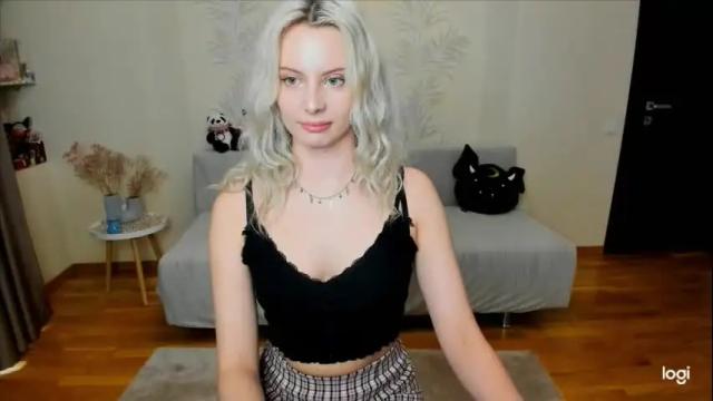 Thumbnail 3, _sweet_addiction_'s Stream at Chaturbate, 1 month ago