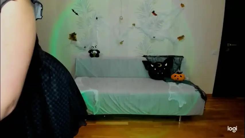 _sweet_addiction_ Chaturbate