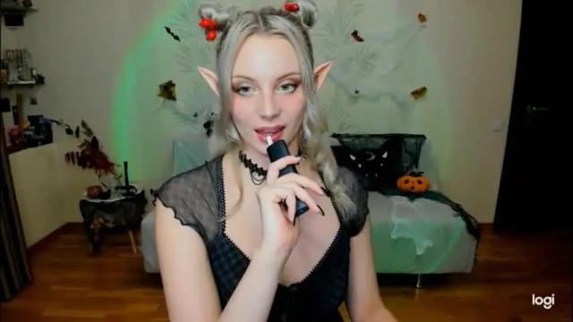 Image 11 of _sweet_addiction_ Stream on Chaturbate on 2 months ago