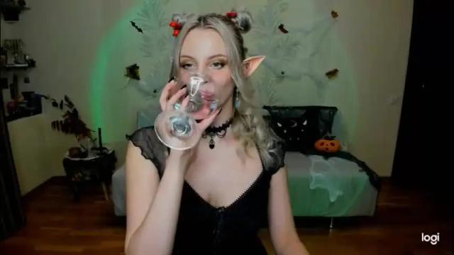 Image 3 of _sweet_addiction_ Stream on Chaturbate on 2 months ago