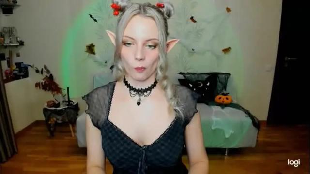 Image 6 of _sweet_addiction_ Stream on Chaturbate on 2 months ago