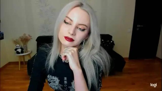 Image 2 of _sweet_addiction_ Stream on Chaturbate on 1 month ago