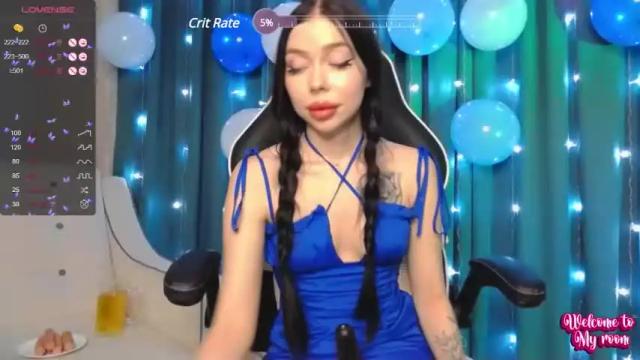 Image 11 of _sweet_julia Stream on Chaturbate on 20 months ago