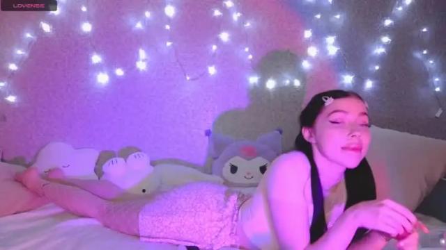 Image 7 of _sweet_julia Stream on Chaturbate on 19 months ago