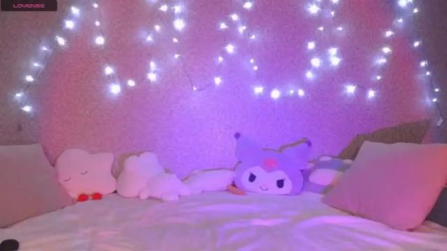 Image 11 of _sweet_julia Stream on Chaturbate on 19 months ago