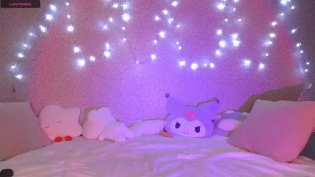 Image 12 of _sweet_julia Stream on Chaturbate on 19 months ago